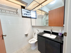 Blk 131A Eastlink I @ Canberra (Sembawang), HDB 4 Rooms #553476041